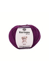 Related product image Kartopu Knitting Yarn