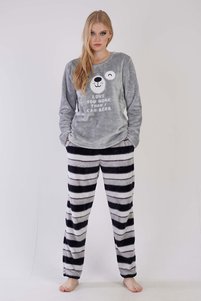 Related product image Vienetta Pajama Sets
