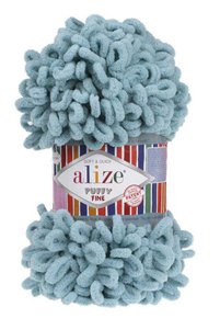 Related product image Alize Knitting Yarn