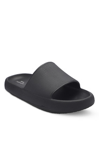 صورة المنتج ذات الصلة Slazenger ميولز