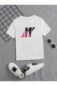 Related product image VASK T-Shirts