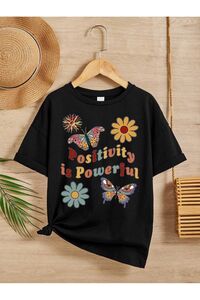 Related product image VASK T-Shirts
