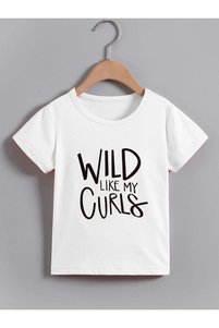 Related product image VASK T-Shirts