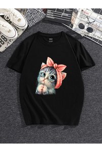 Related product image MODADEER T-Shirts