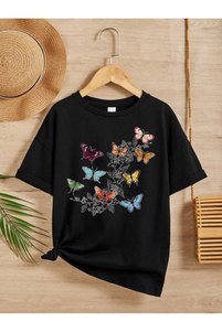 Related product image VASK T-Shirts