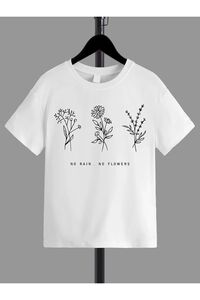 Related product image VASK T-Shirts