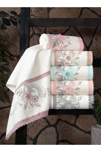 Related product image Fiesta Towel