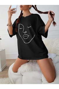 Related product image VASK T-Shirts