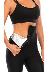 Related product image Sweet Sauna Thermal Underwear