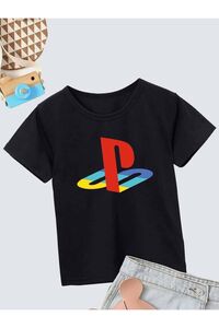Related product image VASK T-Shirts