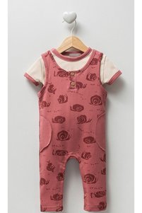 Related product image Cassiope Baby Sets