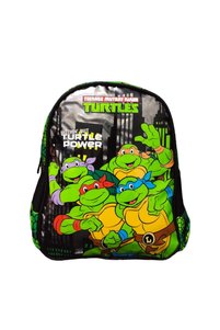 Related product image WİGGLE School Bags