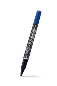 Related product image Mas Highlighters