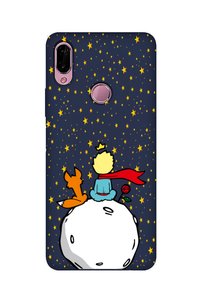 Related product image Molly Phone Case