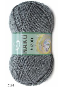 Related product image Nako Knitting Yarn