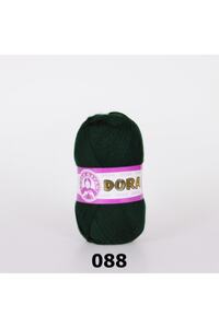 Related product image Ören Bayan Knitting Yarn
