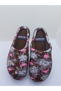 Zugehöriges Produktbild Gezer Hausschuhe