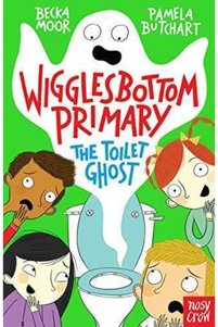 صورة المنتج ذات الصلة Nosy Crow روايات أجنبية