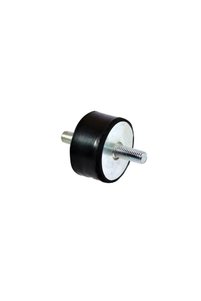 Related product image Sedef Door and Door Hardware