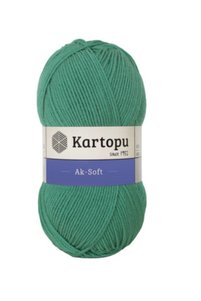 صورة المنتج ذات الصلة Kartopu خيوط الحياكة