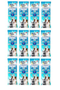 Related product image Bio PetActive Dog Accessories