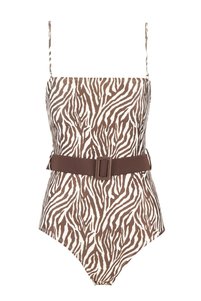 Related product image Defacto Swimsuits