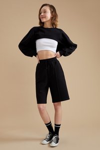 Related product image Defacto Shorts
