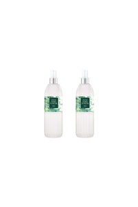Related product image Eyüp Sabri Tuncer Colognes
