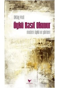 Related product image Günçe Yayınları Novel