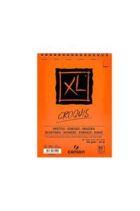 Related product image Canson Artistic Papers & Pens