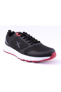 Related product image Kinetix Sneakers