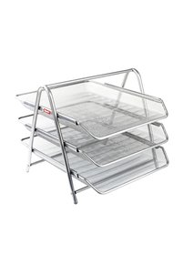 Related product image Bigpoint Folder