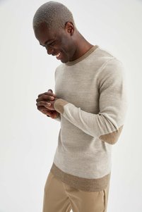 Related product image Defacto Sweaters