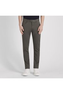 Related product image PAUL&SHARK Trousers