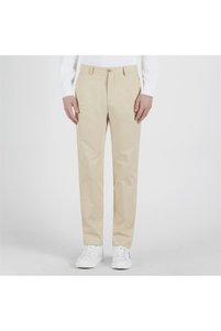 Related product image PAUL&SHARK Trousers