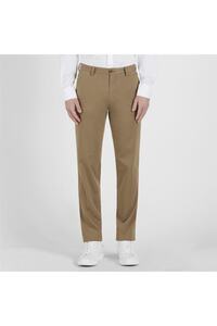 Related product image PAUL&SHARK Trousers