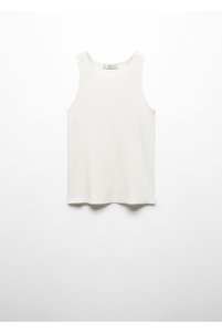 Related product image MANGO Blouses