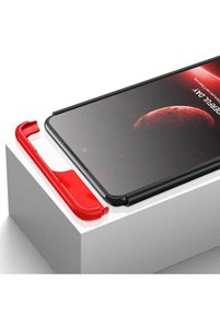 Related product image AQUA AKSESUAR Phone Case