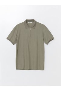 Related product image LC Waikiki Polo T-Shirts