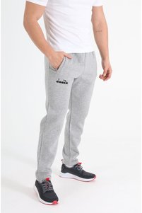 Related product image Diadora Sweatpants