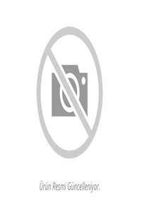 Related product image Cazador T-Shirts