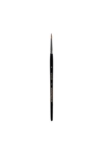 Related product image Vincent Brush