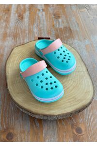 Related product image Sonimix Mules