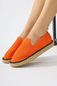 Related product image Limoya Espadrilles