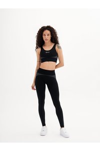 Related product image qlu Leggings