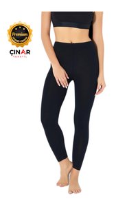 Related product image Berrak Leggings