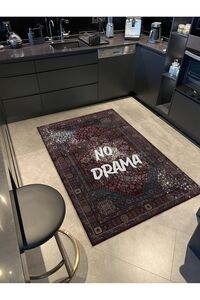 Related product image Rugs Modern Halı Carpet