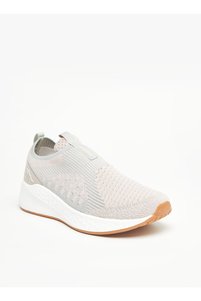 Related product image Kappa Running & Training Shoes