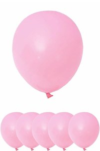 Related product image Partifabrik Balloons