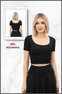 Related product image missmaral Bodysuits